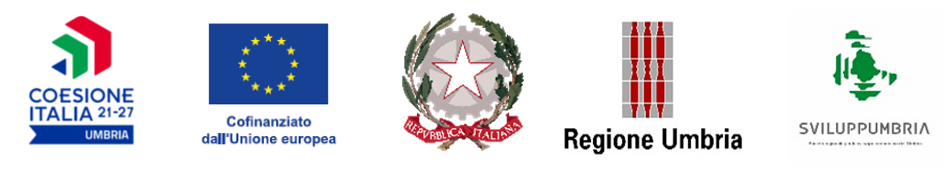 stringa coesione sociale 21 27